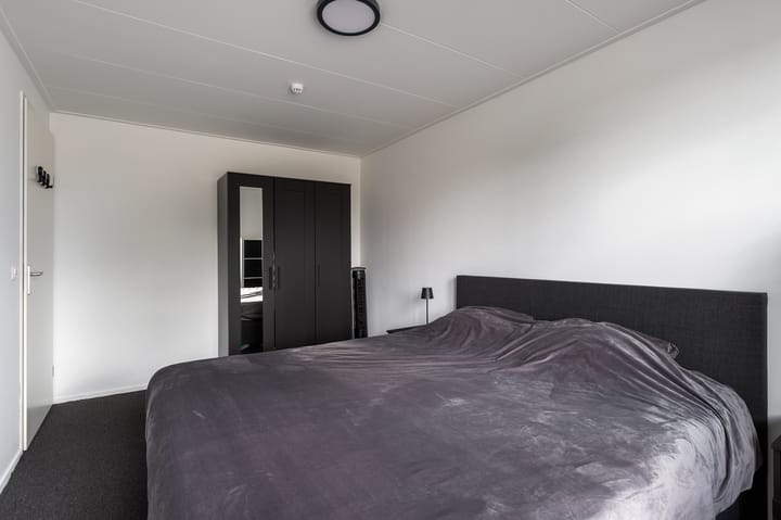 Foto 31 van Dierenriem 57