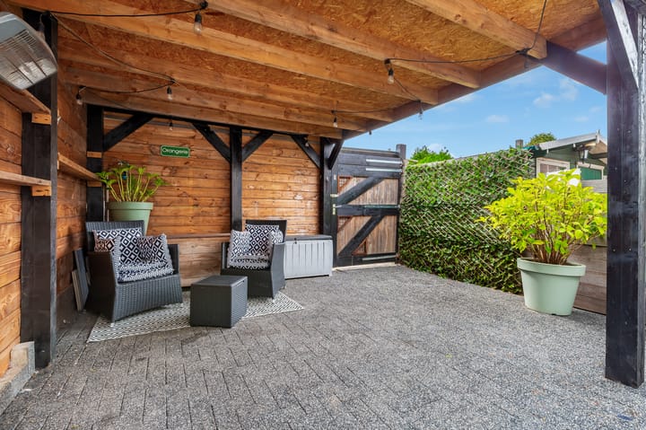 Foto 27 van Dierenriem 57