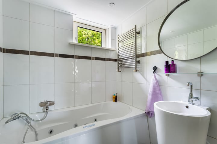 Foto 7 van Dierenriem 57