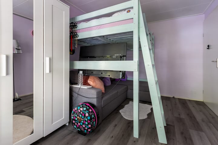 Foto 32 van Dierenriem 57