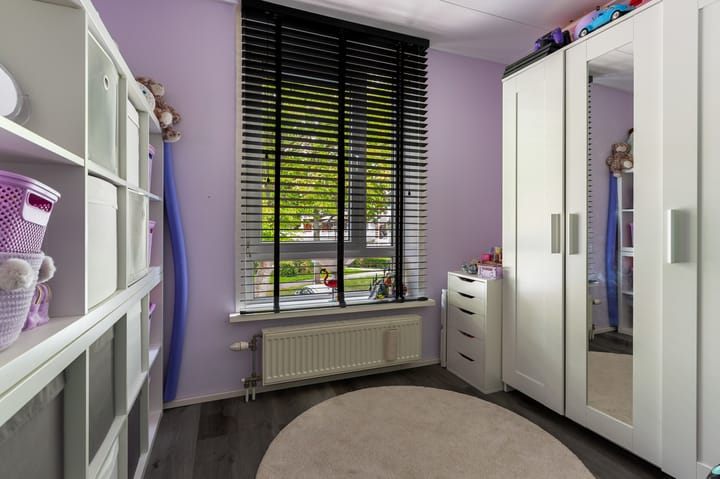 Foto 33 van Dierenriem 57