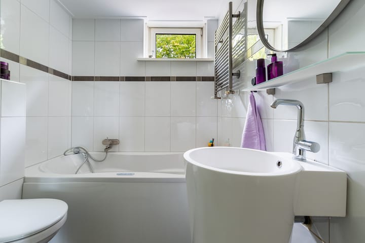 Foto 35 van Dierenriem 57