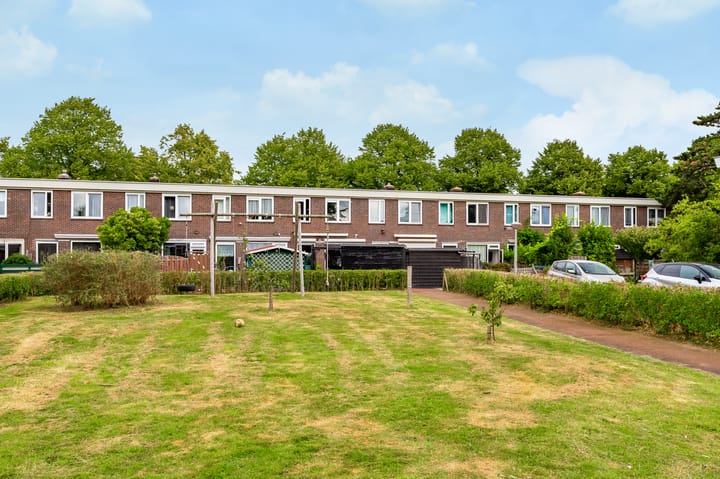 Foto 37 van Dierenriem 57