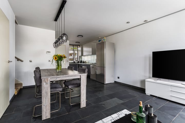 Foto 17 van Dierenriem 57