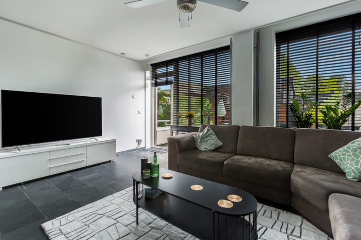 Foto 18 van Dierenriem 57