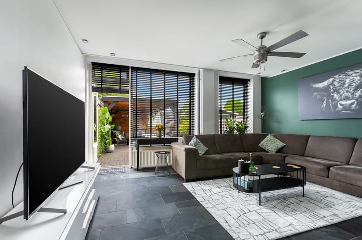 Foto 14 van Dierenriem 57