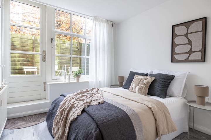 Photo 3 of Lange Dwarsstraat 12