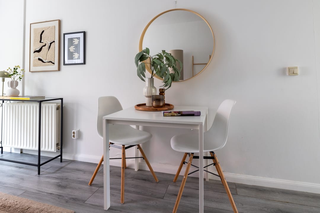 Foto 8 van Lange Dwarsstraat 12