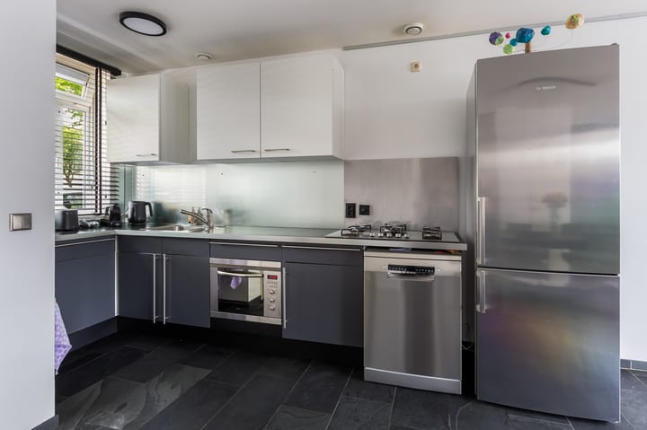 Foto 3 van Dierenriem 57