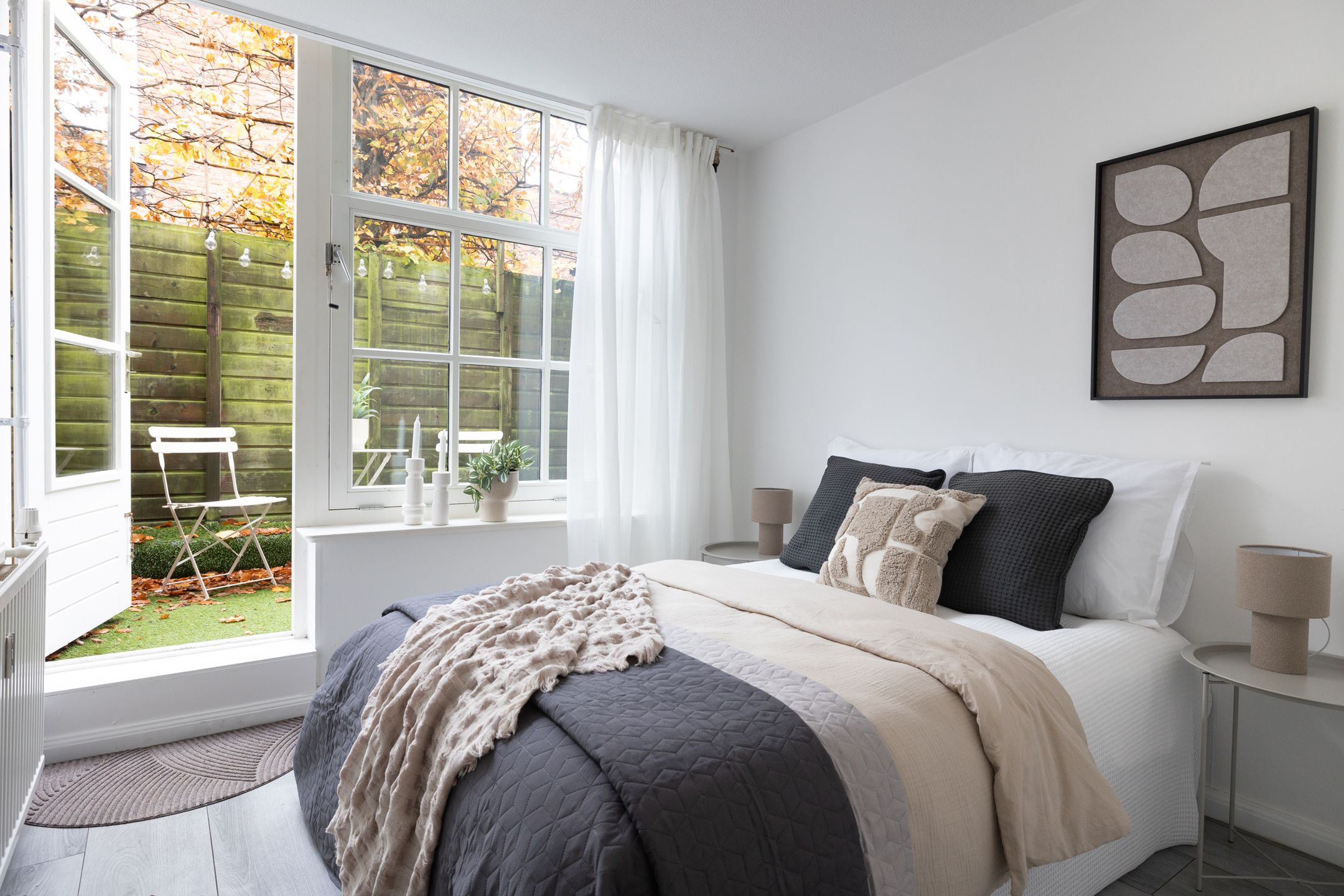 Foto 15 van Lange Dwarsstraat 12