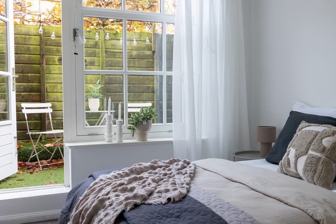 Foto 16 van Lange Dwarsstraat 12