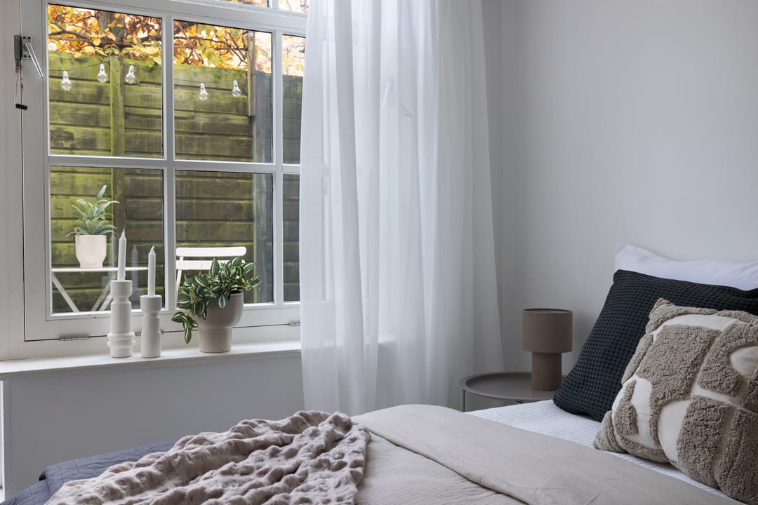 Foto 17 van Lange Dwarsstraat 12