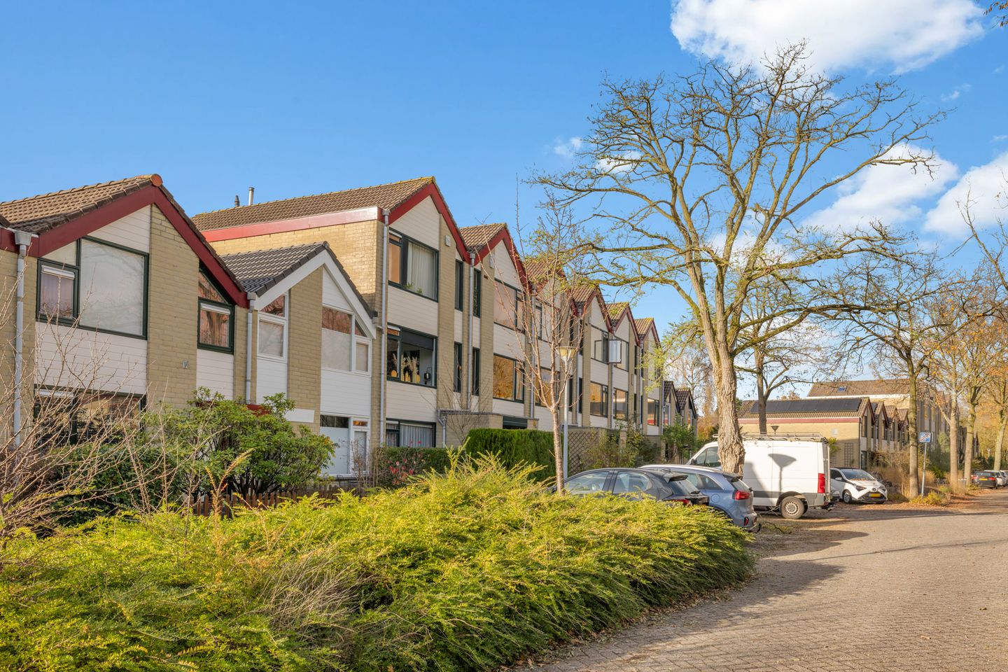 Photo 1 of Walcheren 127