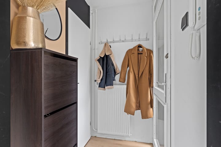 Photo 2 of Walcheren 127