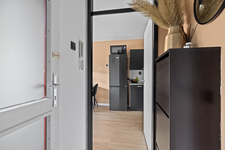 Photo 3 of Walcheren 127