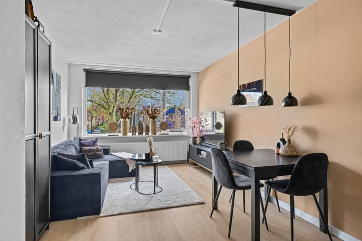 Photo 4 of Walcheren 127