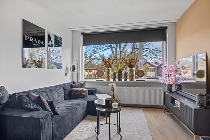 Photo 5 of Walcheren 127