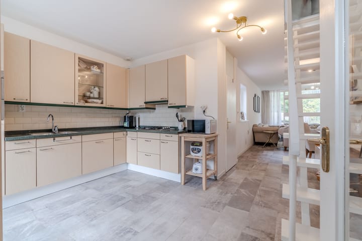 Foto 4 van Strawinskylaan 1