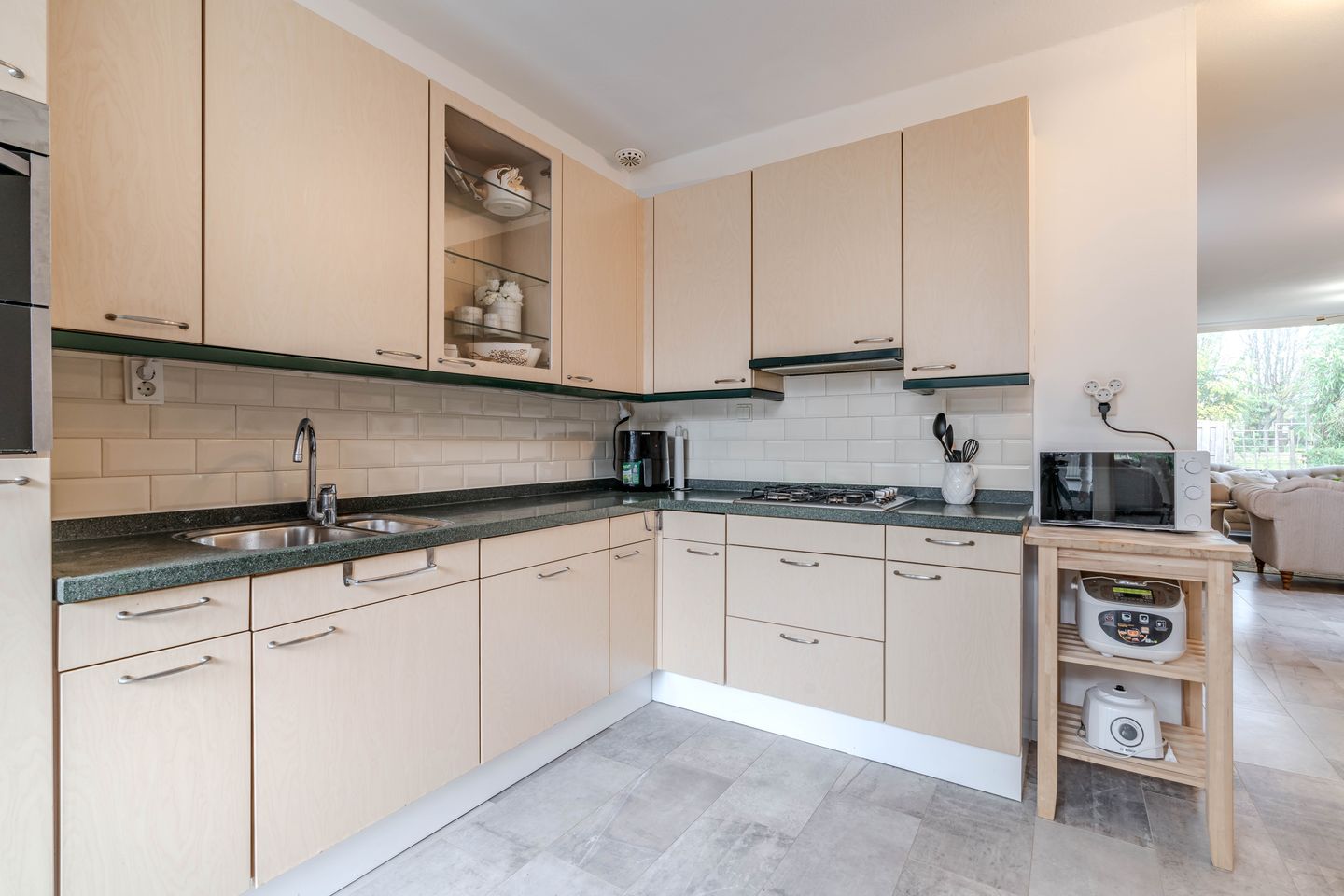 Foto 5 van Strawinskylaan 1