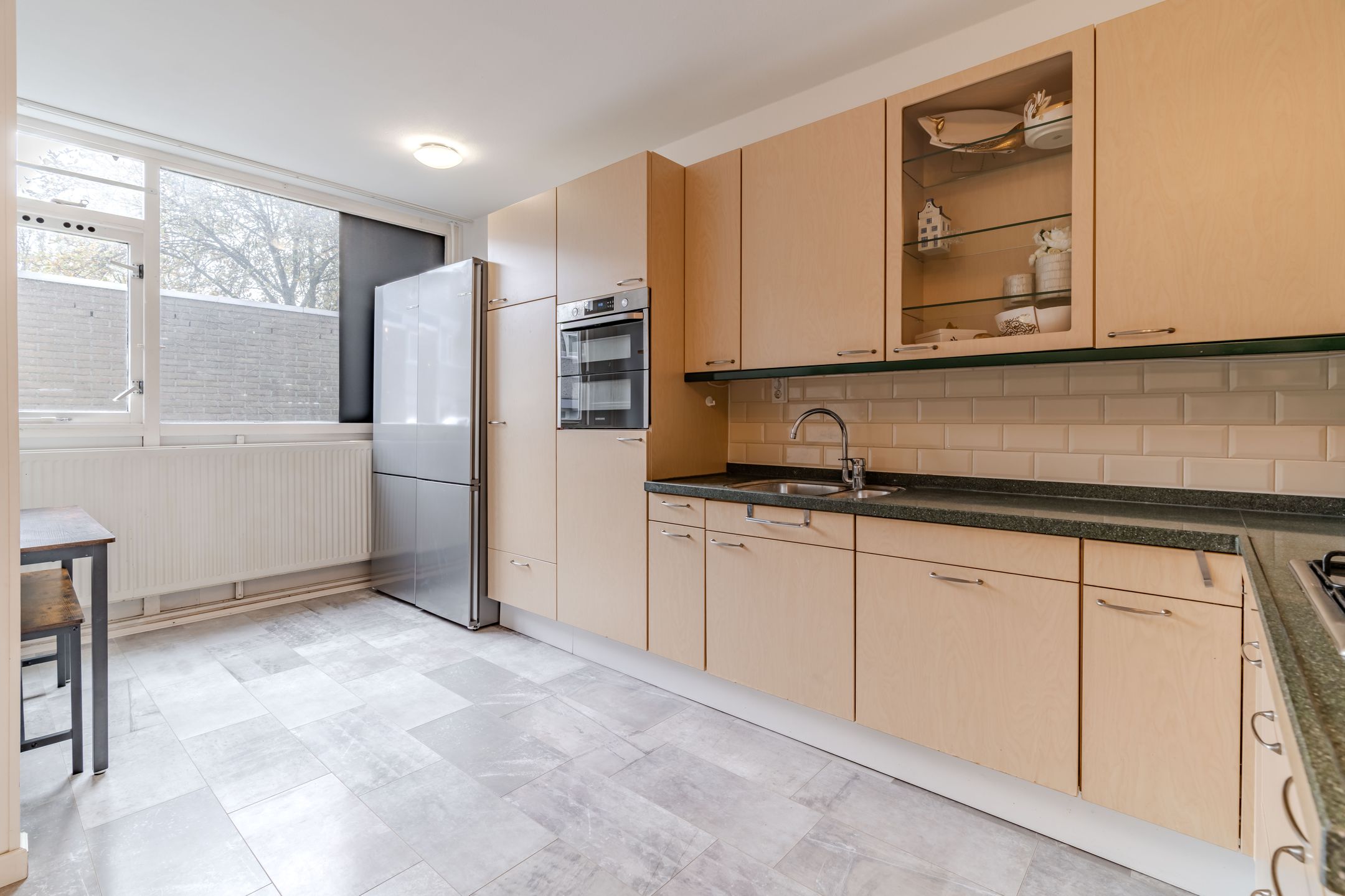 Foto 6 van Strawinskylaan 1