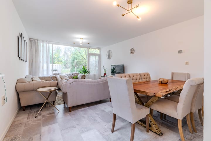 Foto 8 van Strawinskylaan 1