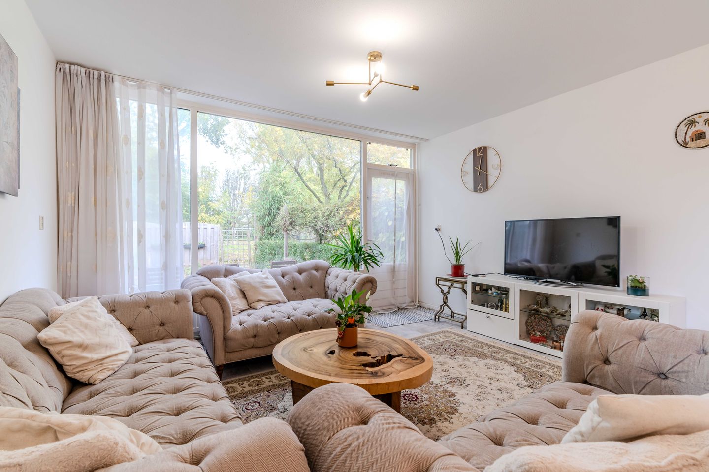 Foto 10 van Strawinskylaan 1