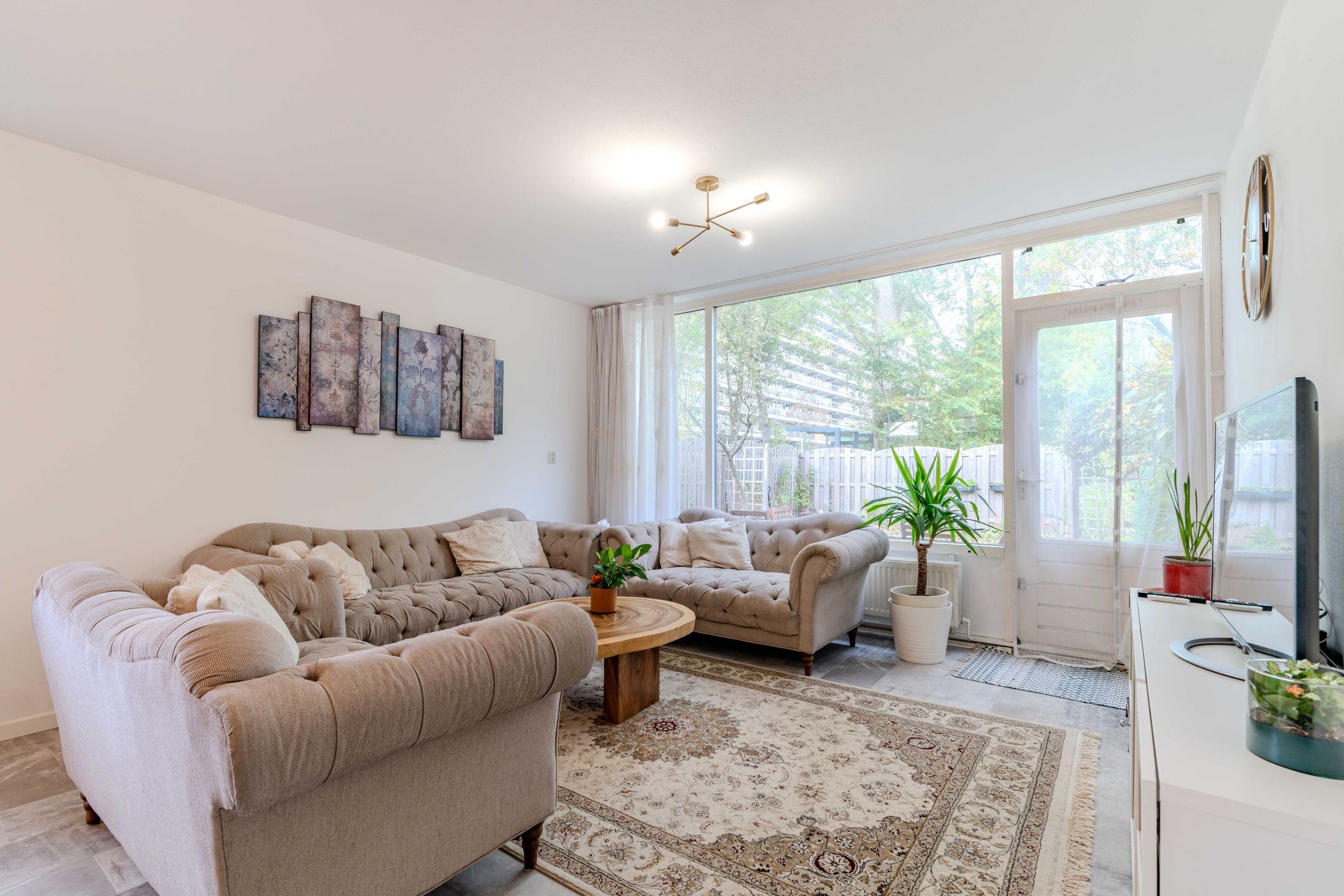 Foto 12 van Strawinskylaan 1