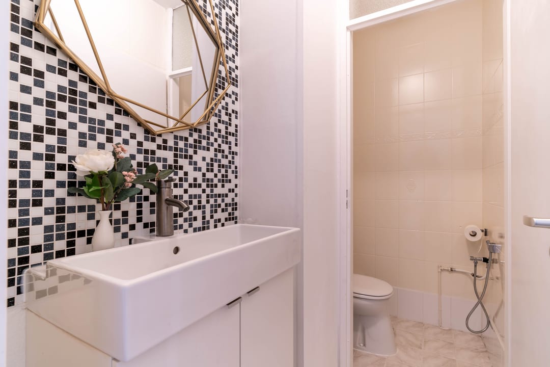 Foto 17 van Strawinskylaan 1