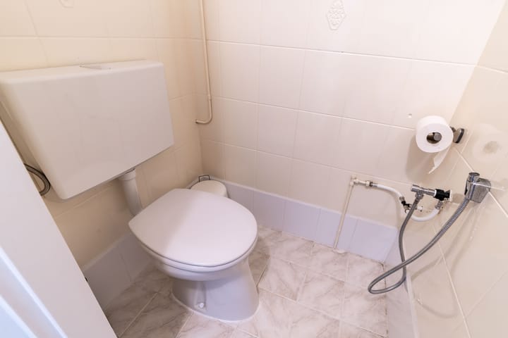 Foto 18 van Strawinskylaan 1