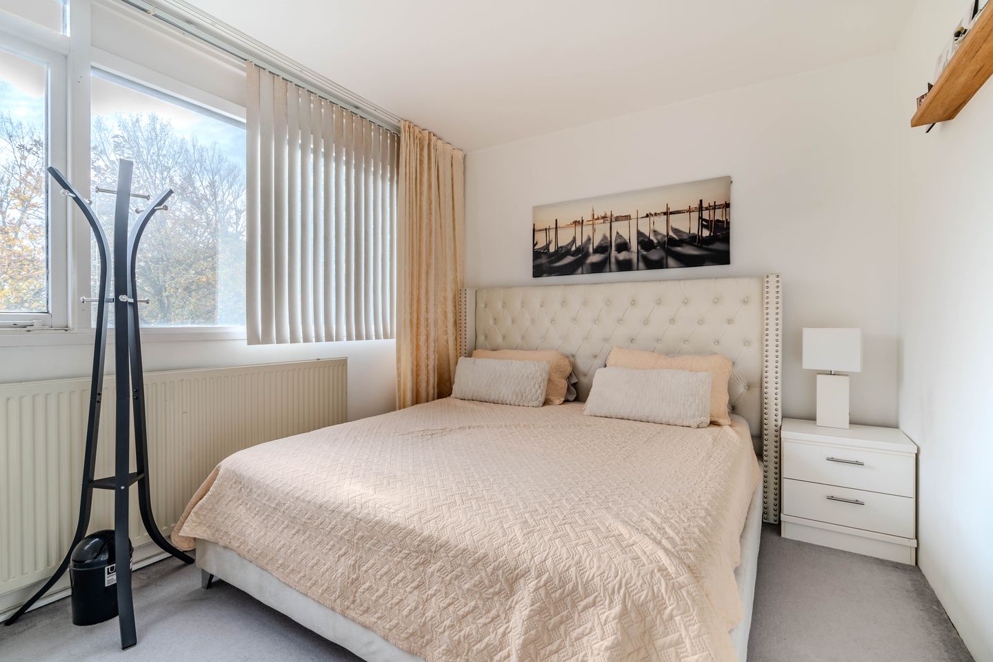 Foto 19 van Strawinskylaan 1