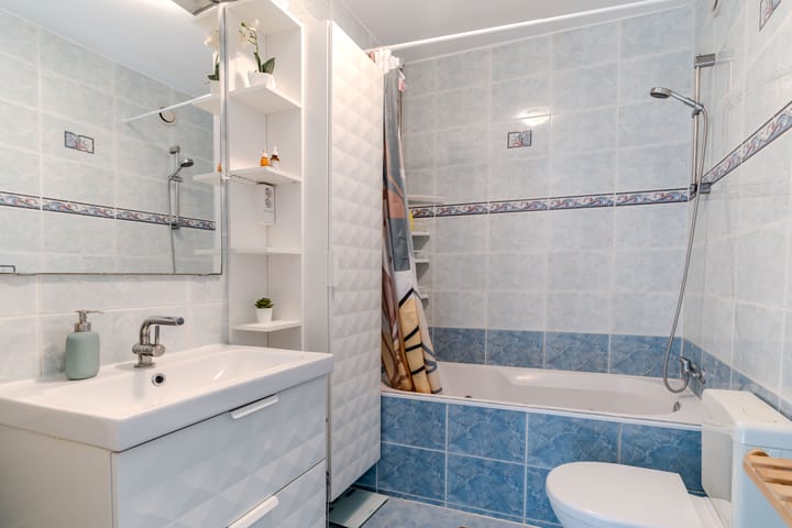 Foto 22 van Strawinskylaan 1