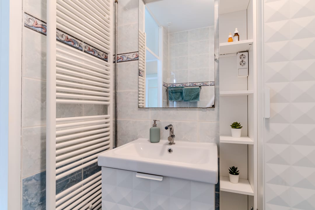 Foto 23 van Strawinskylaan 1