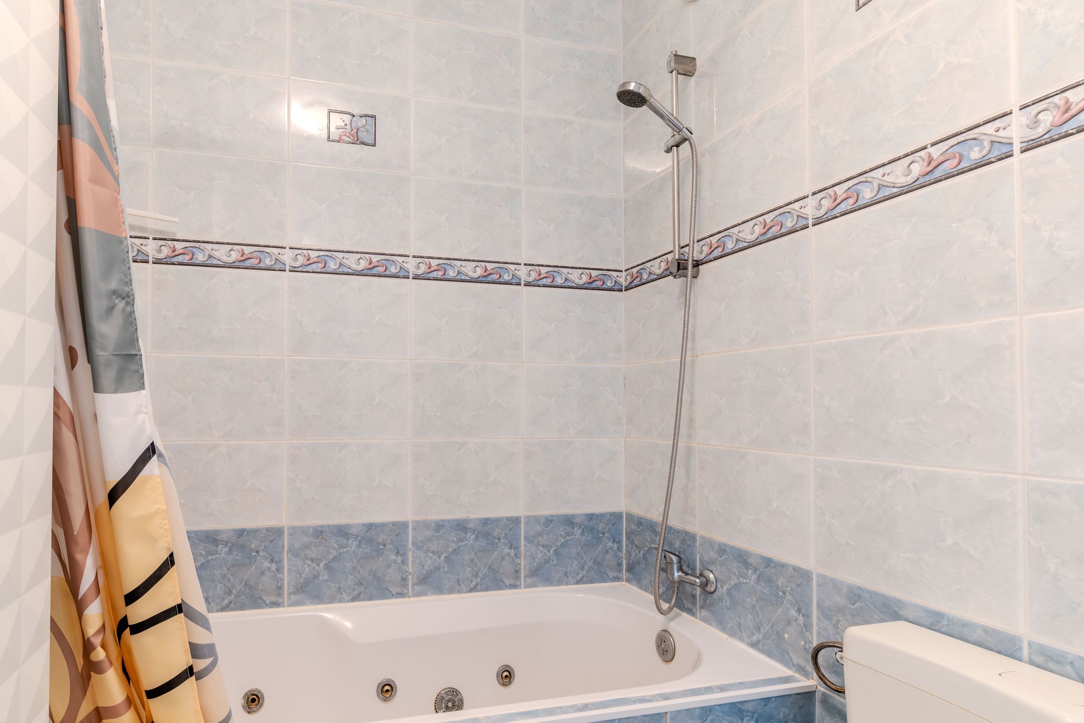 Foto 24 van Strawinskylaan 1