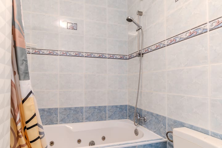 Foto 24 van Strawinskylaan 1