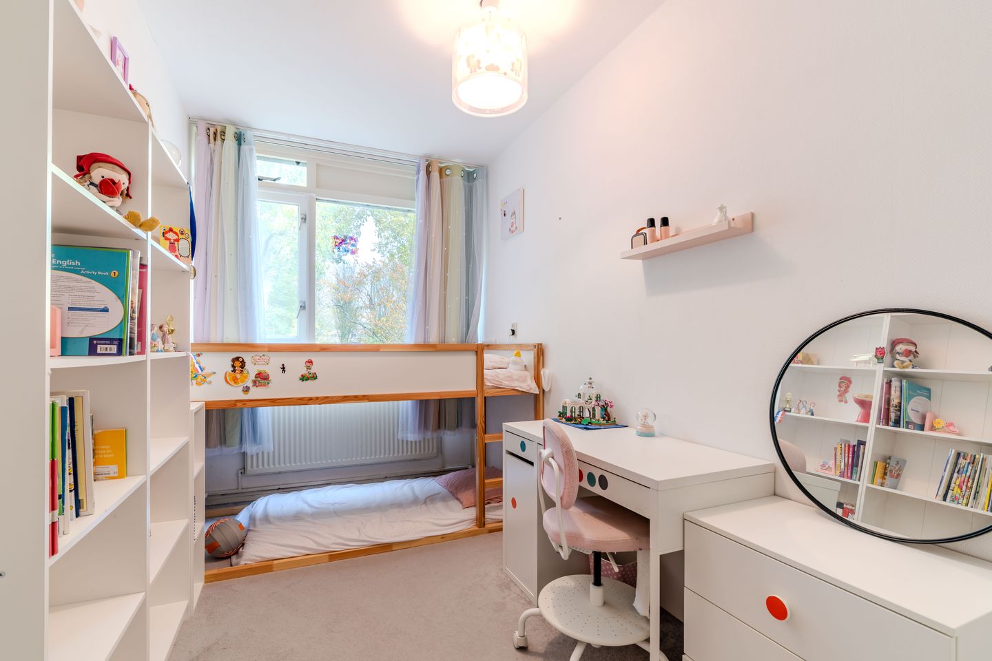 Foto 25 van Strawinskylaan 1