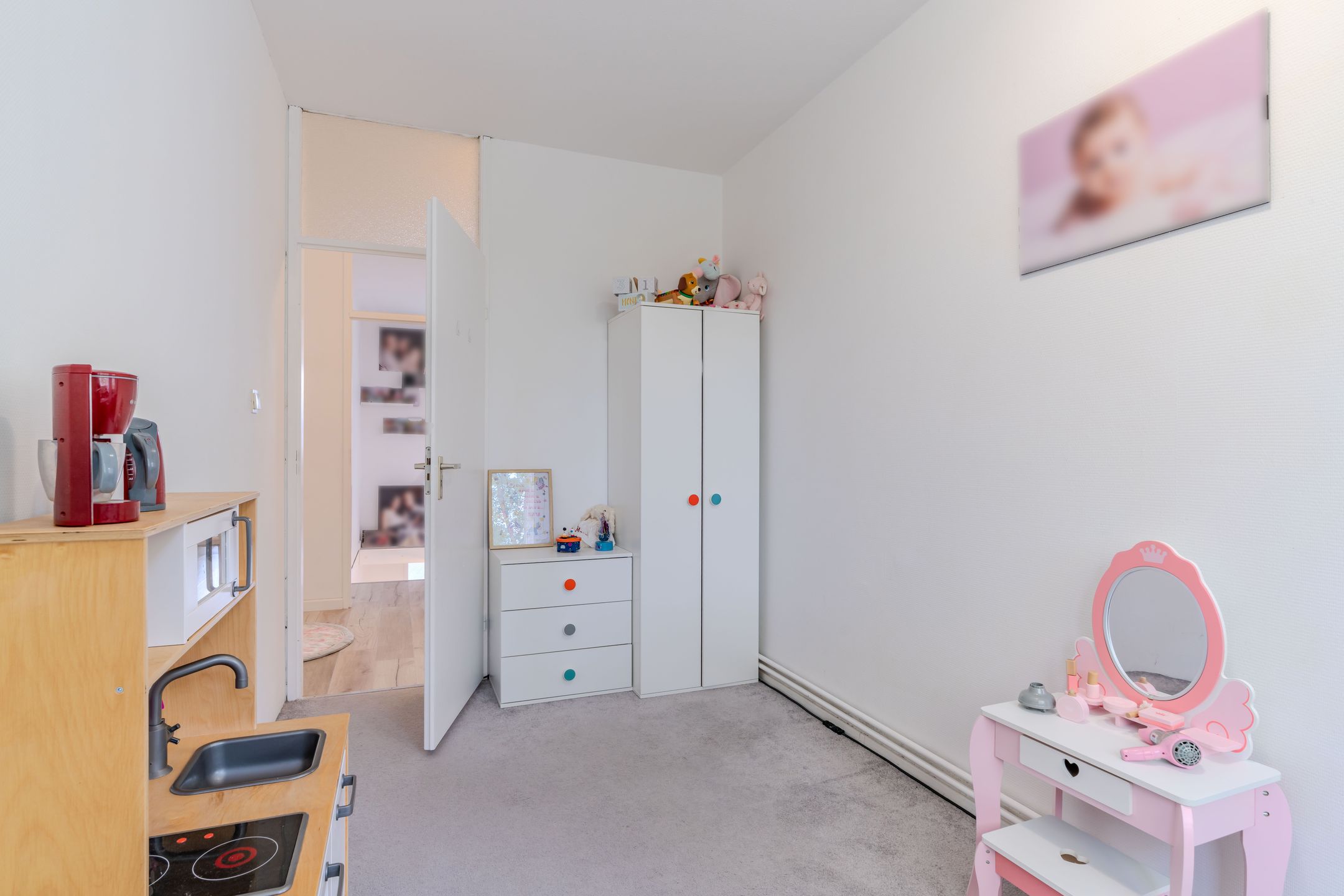 Foto 30 van Strawinskylaan 1