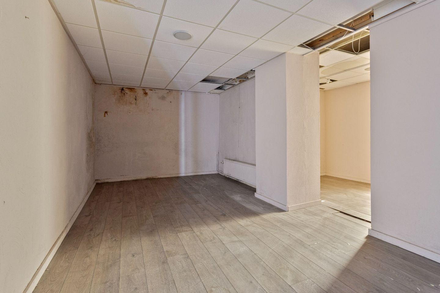 Bekijk foto 5 van Geleenstraat 45