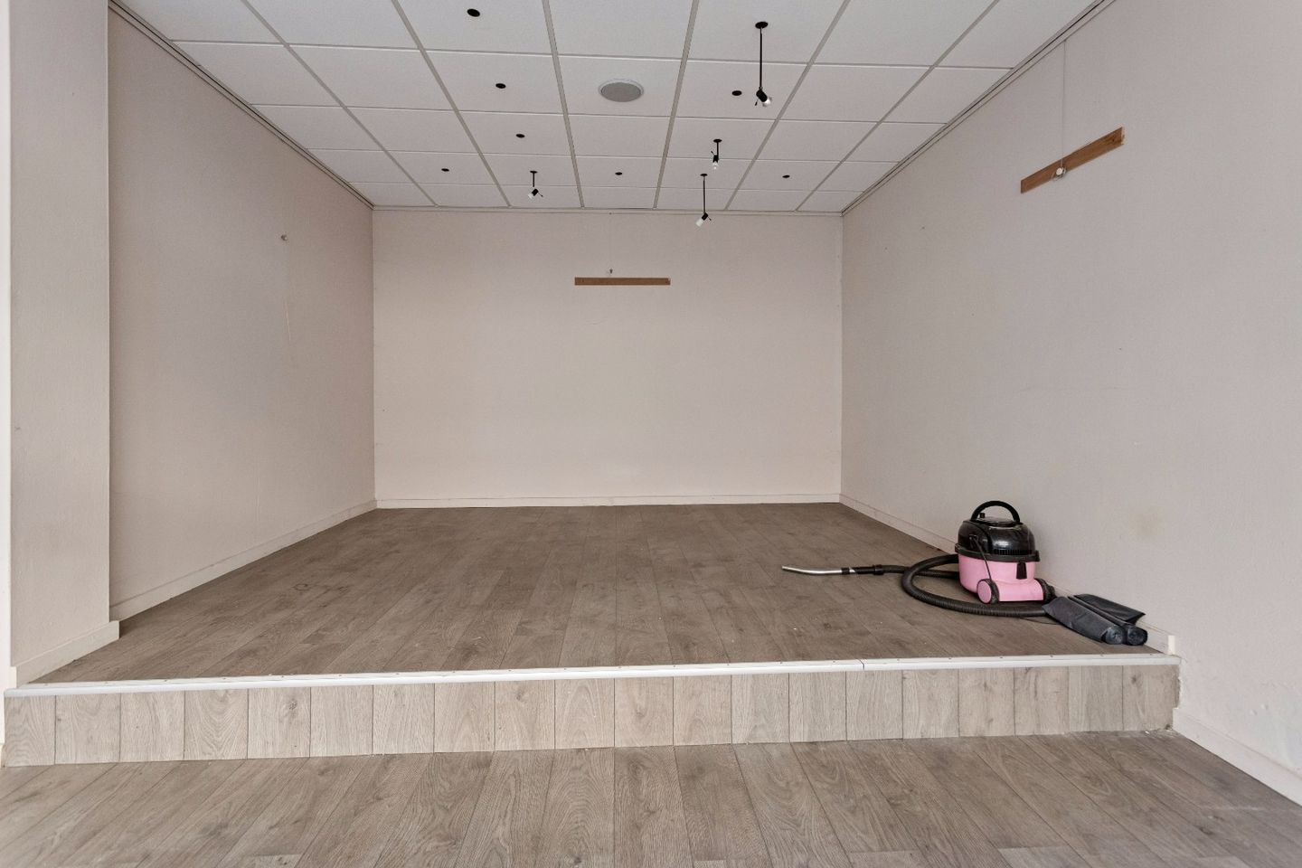 Bekijk foto 4 van Geleenstraat 45