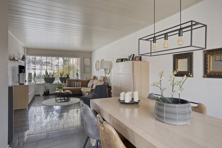 Foto 2 van Vollenbergstraat 10