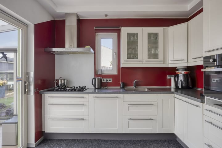 Foto 3 van Vollenbergstraat 10