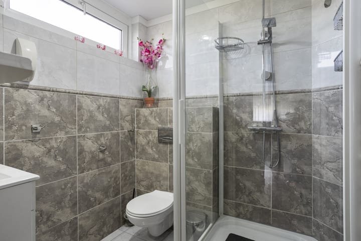 Foto 4 van Vollenbergstraat 10