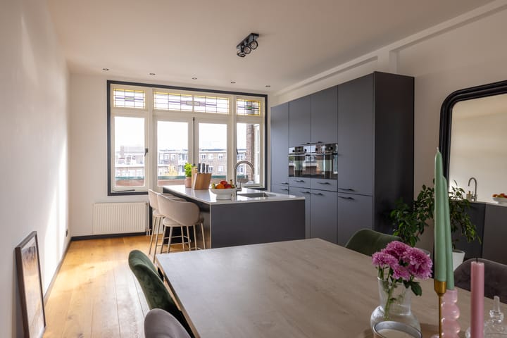 Photo 1 of Bergselaan 384-B