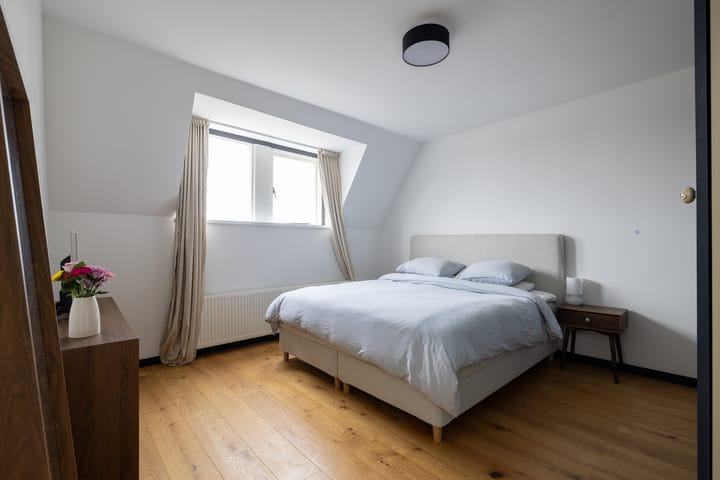 Foto 2 van Bergselaan 384-B