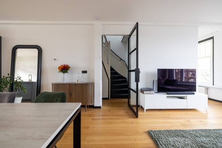 Photo 6 of Bergselaan 384-B