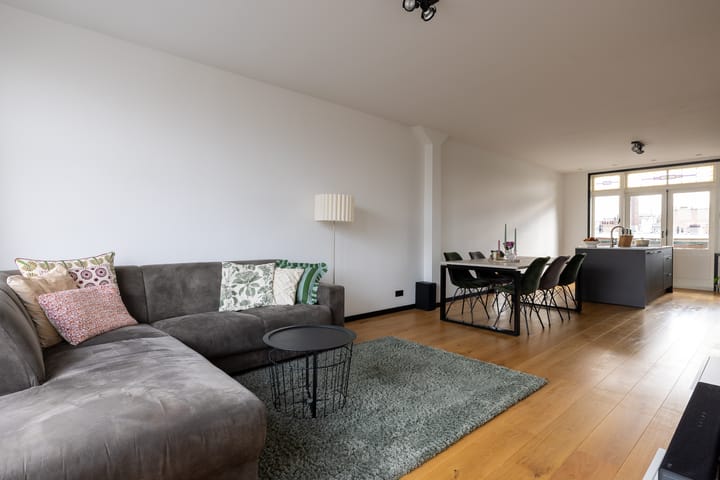 Photo 7 of Bergselaan 384-B