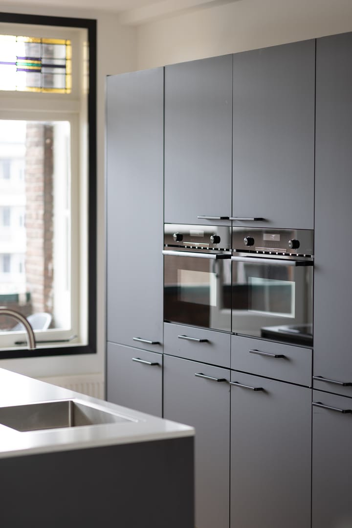 Photo 9 of Bergselaan 384-B