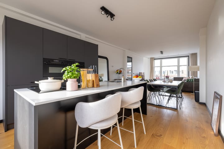 Photo 11 of Bergselaan 384-B