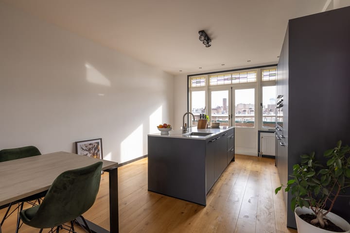 Photo 12 of Bergselaan 384-B