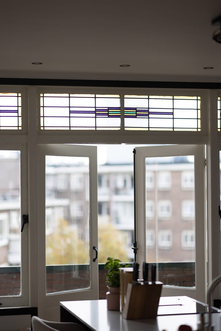 Photo 13 of Bergselaan 384-B