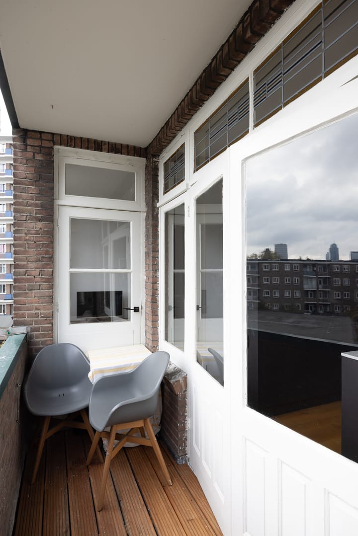 Photo 14 of Bergselaan 384-B